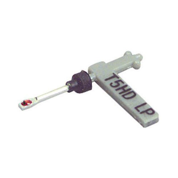 Main product image for B4D C3D K1D Tetrad Type Replacement Stylus 230-435